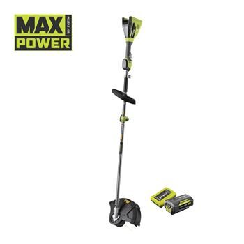 Ryobi, RY36ELTX33A-140, 36V striežka Expand-it