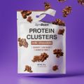 Protein Clusters - GymBeam, 10 x 33 g