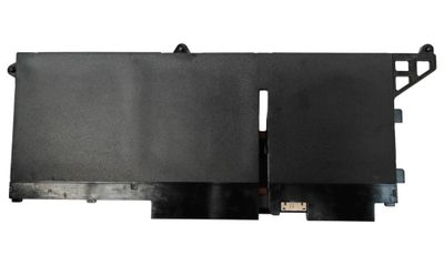 DELL Batéria 3-cell 41Wh/ Li-Ion/ pre Latitude 5330,5430,5530,7330,7430,7530 Batéria, pre notebook, originálna, 41Wh, Li-Ion, 3článková, pre Latitude 5330, 5430, 5530, 7330, 7430, 7530