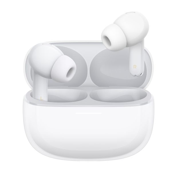 Xiaomi Redmi Buds 8 Pro/ANC/BT/Cloud White