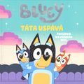 Bluey Táta uspává
