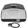 Pec na pizzu TEESA Supreme Elite TSA3240, 2200 W