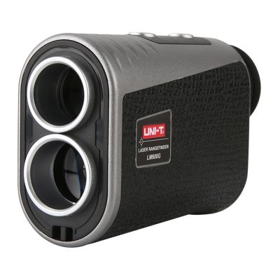 Laserový diaľkomer Uni-T LM600G