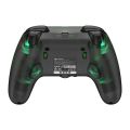 Ovládač GameSir T7 Pro pre Xbox a PC (zelený)