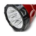 Solight WN10