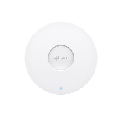 TP-Link EAP660 HD ver2 AX3600 WiFi AP Omada SDN