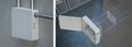 Ubiquiti UP-AlarmHub-Kit - UniFi Protect Alarm Hub kit