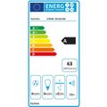 ELECTROLUX  Odsávač LFT816K