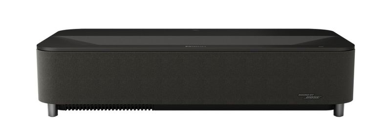 Epson EH-LS970B/3LCD/4 000lm/4K UHD/HDMI/LAN/WiFi