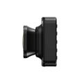 NAVITEL R250 DUAL, Kamera do auta FHD