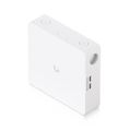Ubiquiti UP-AlarmHub-Kit - UniFi Protect Alarm Hub kit