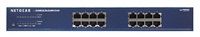 Netgear JGS516 ProSafe 16-port Unmanaged Gigabit Rackmount Switch