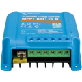 Solárny regulátor MPPT Victron Energy SmartSolar 100V/15A Bluetooth