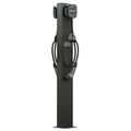 WALLBOX EIFFEL Basic, Stojan pre CMX2/PLP1 DUAL
