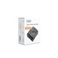 Solárny regulátor PWM Geti GSR010