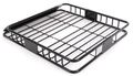 Strešný nosič batožiny ROOF RACK CARGO, nosnosť 80kg SIXTOL