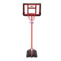 Basketbalový kôš NILS ZDK881A