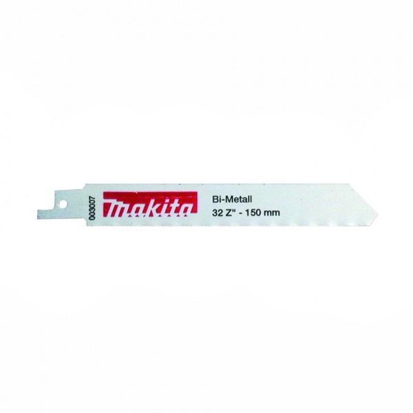 Makita pilky 003007 - bal.