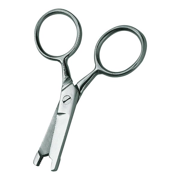 Herbertz 913208 nožnice 7cm