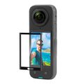Tempered Glass PULUZ  for Insta360 X4 / X5