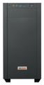 HAL3000 PowerWork AMD 221 / AMD Ryzen 7 5700G/ 16GB DDR4/ 500GB PCIe4 SSD/ WiFi/ W11 Pro Pocítac, AMD Ryzen 7 5700G, 16GB, 500GB PCIe SSD, Wi-Fi, W11 Pro