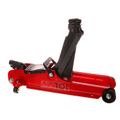 SIXTOL SX Jack 2,5 T Pojízdný hydraulický zdvihák nízkoprofilový
