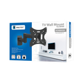 Cabletech UCH0043A