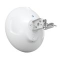 UBNT Wave-LR - UISP Wave Long-Range