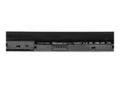 Green Cell HP80 batéria do notebookov HP HSTNN-LB5S 240 250 255 256 G2 G3 OA04 14,4 V 2200 mAh