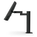 BenQ/PD2705UA/27"/IPS/4K UHD/60Hz/5ms/Black/3R monitor, 27", IPS, 3840×2160, 16:9, 5ms, 1200:1, 250cd/m2, HDMI, DisplayPort, 2× USB typ C, 3× USB, VESA, PIVOT, repro, en. t