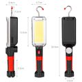 MKF Light 24SP2200