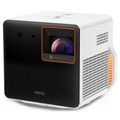 BENQ X300G, LED Projektor 4K UHD, biely