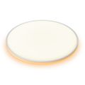 Modee LED stropné svietidlo MB001 22W 2000lm 3CCT (ML-MB001-22W-W)