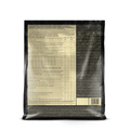 Serious Mass - Optimum Nutrition, banán, 5450 g