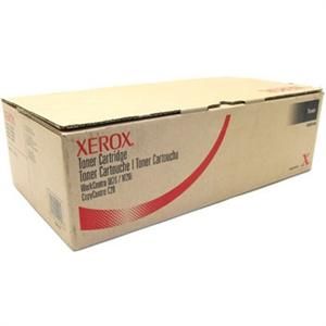 Xerox Toner Black pre M20/M20i (8.000 stránok)