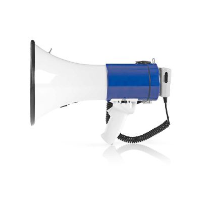 Megafón NEDIS MEPH200WT