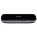 TP-Link Switch 8-Port/1000Mbps/Desk