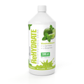 Iónový nápoj ReHydrate - GymBeam, marhuľa