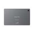 Tablet KRUGER & MATZ EAGLE KM1074