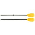 Bestway Hydro-Force Nafukovací čln Treck X2 Set 255x127 cm 61068