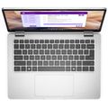 DELL Pro 13 Plus PB13 13.3" FHD+U5 236V/1/5/I/W11P