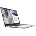 DELL Pro 16 Plus PB16 16" FHD+ U5 235U/16/5/I/W11P