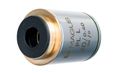 Objektív MAGUS 20PLL 20x/0,40 Plan L WD 8,80 mm