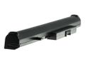 Green Cell LE69 batéria pre Lenovo B50 B50-30 B50-45 B50-70 B50-80 B51-80 E50-80