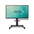 VIEWSONIC VB-STND-003, Stojan na LED Panel