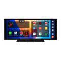OTTOCAST OTTOAIBOX N95C – monitor do auta + zadná kamera