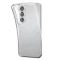 Spigen liquid crystal galaxy S26 glitter crystal