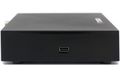 OCTAGON SFX6018 WL DVB-S2, IPTV HD HEVC, DUAL OS, Enigma 2 OCTAGON SFX6018 WL DVB-S2, IPTV  HD HEVC, DUAL OS, Enigma 2