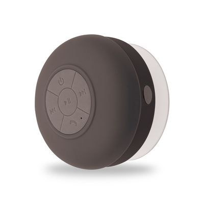 Forever Bluetooth reproduktor BS-330 čierny