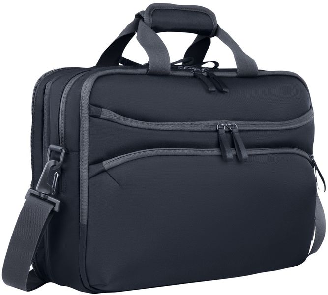 HP Travel Plus 22L 16 Laptop Batoh HP Travel Plus 22 Liter 16 Laptop Batoh
